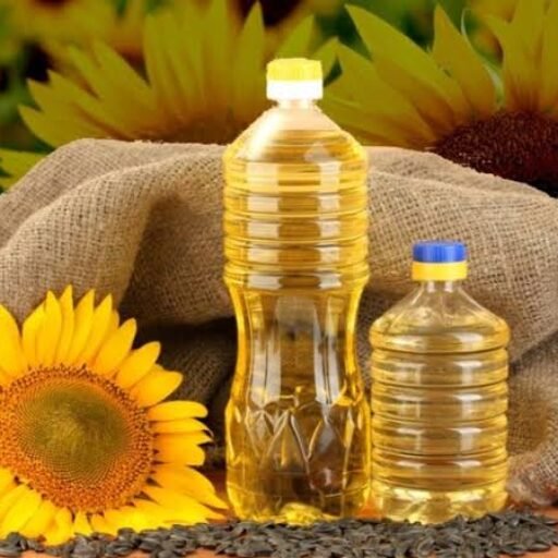 cropped-images-20.jpg Sunflower oil